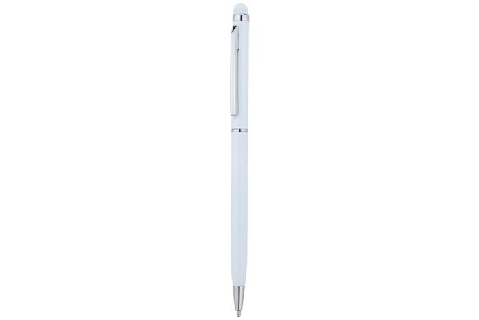 Kugelschreiber mit Touchpen