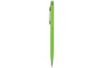Kugelschreiber mit Touchpen