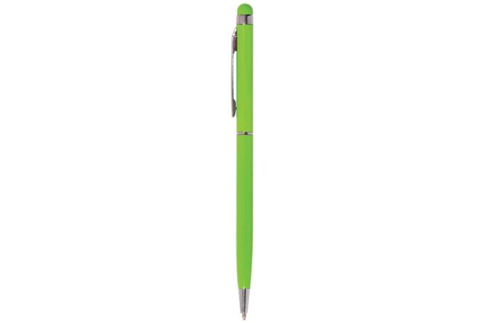 Kugelschreiber mit Touchpen