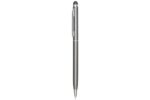 Kugelschreiber mit Touchpen