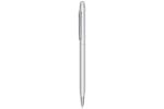 Kugelschreiber mit Touchpen