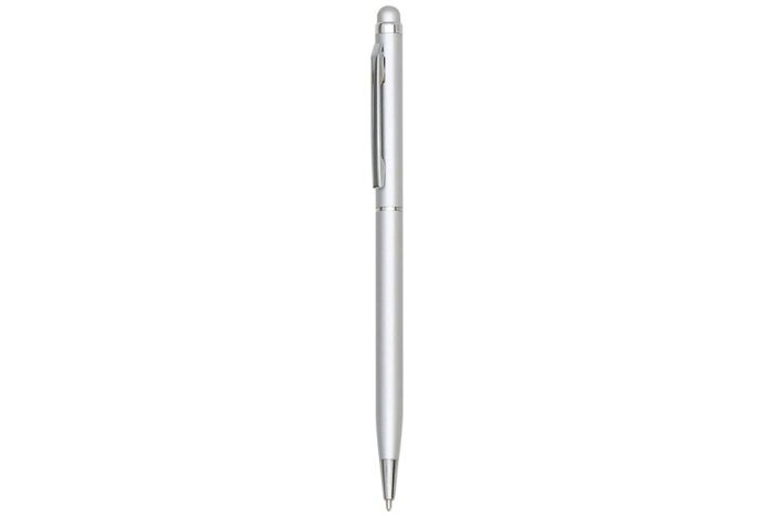 Kugelschreiber mit Touchpen