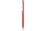 Kugelschreiber mit Touchpen