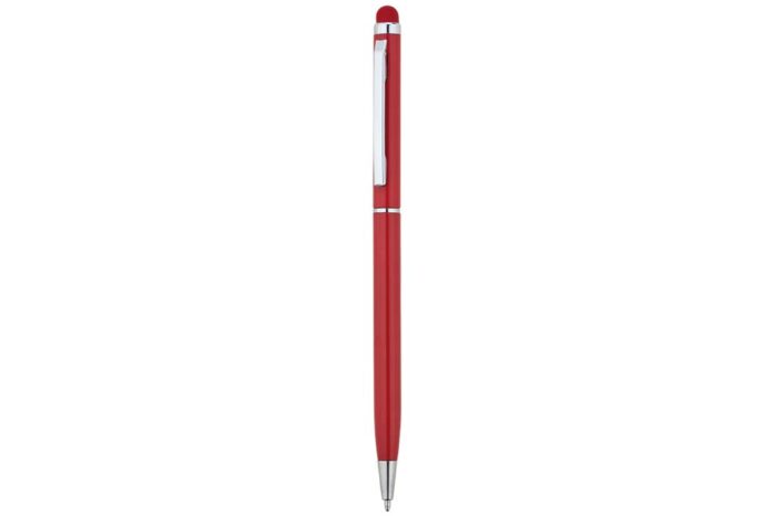 Kugelschreiber mit Touchpen