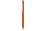 Kugelschreiber mit Touchpen