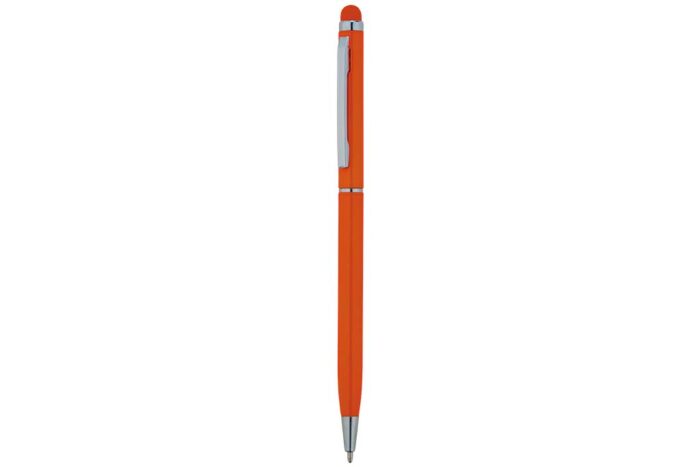 Kugelschreiber mit Touchpen