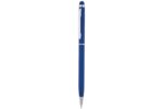 Kugelschreiber mit Touchpen