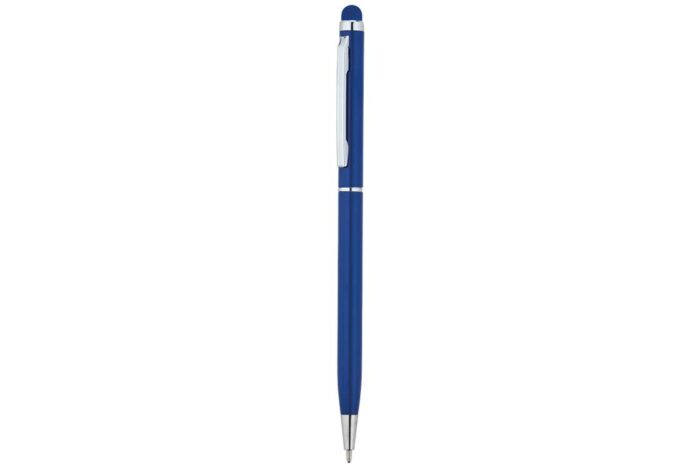 Kugelschreiber mit Touchpen
