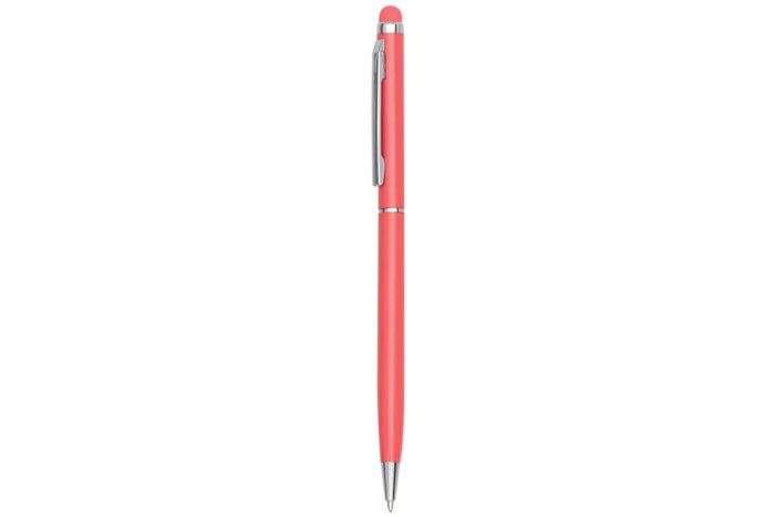 Kugelschreiber mit Touchpen