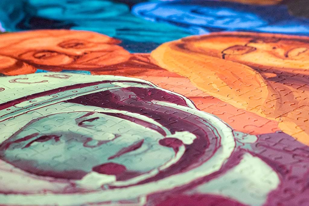 ADD-ON-FULL-COLOR-PRINTING-PUZZLE