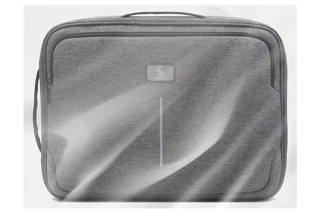 Hochwertige Notebook-Tasche