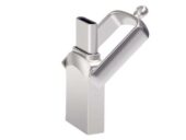 USB-C Metall-USB-Stick