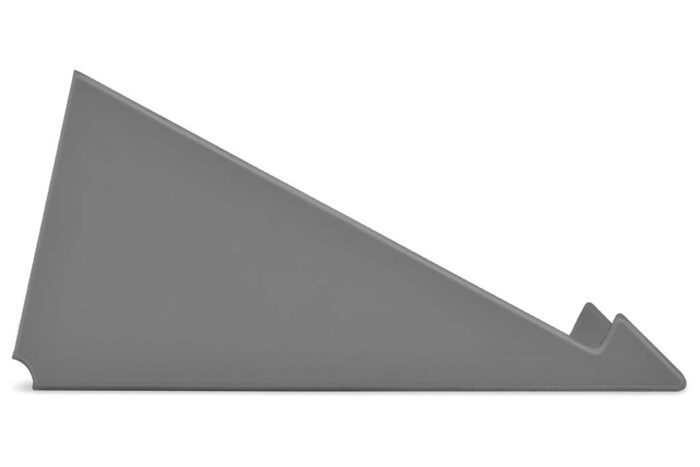 Klappbarer Laptopständer