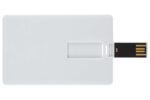 USB-Karte