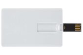 USB-Karte