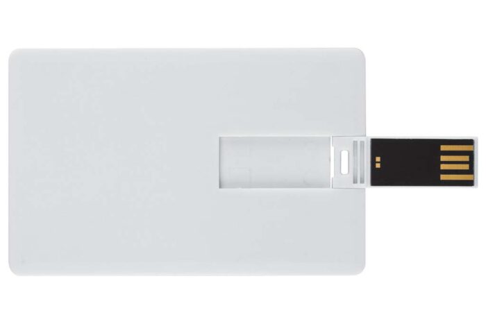 USB-Karte