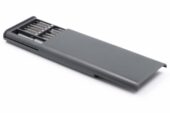 Professionelles Elektronik Reparatur Bit-Set