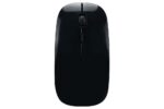 Optische Mouse ohne Kabel