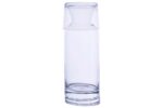Gnade Krug und Glas-Set