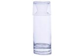 Gnade Krug und Glas-Set