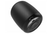 TWS Bluetooth Lautsprecher