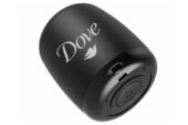TWS Bluetooth Lautsprecher