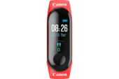 Fitness Armband