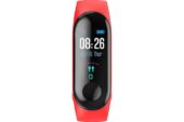 Fitness Armband