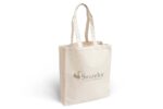 Baumwolltasche