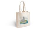 Baumwolltasche