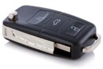 Auto-Schlüsselanhänger USB Stick