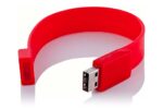 USB-Stick Armband