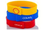 USB-Stick Armband