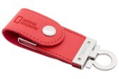 Leder USB Stick