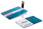 USB-Karte