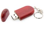 Holz USB Stick