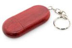 Holz USB Stick