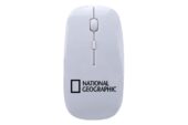Optische Mouse ohne Kabel