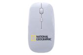 Optische Mouse ohne Kabel