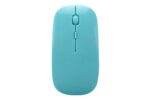 Optische Mouse ohne Kabel