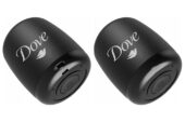TWS Bluetooth Lautsprecher