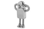 USB-Stick in Roboter-Form