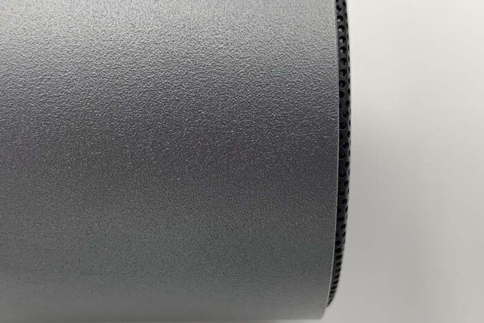 TWS Bluetooth Lautsprecher