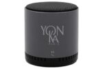 TWS Bluetooth Lautsprecher