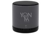 TWS Bluetooth Lautsprecher