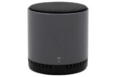 TWS Bluetooth Lautsprecher