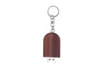 Holz USB Stick