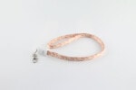 Full Color Lanyard mit Ladekabel