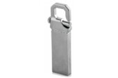 USB-Stick Metall