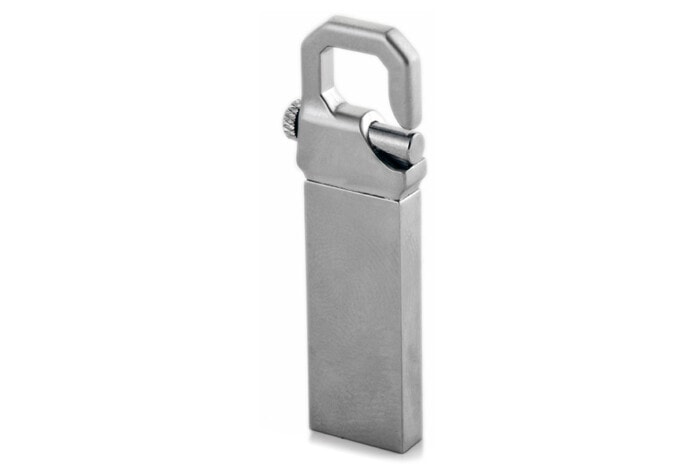 USB-Stick Metall